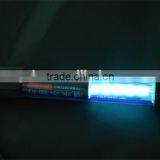 2015 NEW Aquarium Products 15w uv Light for Fish Tank thumbnail-4