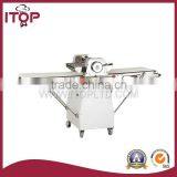 Commercial Stand Type Bakery Equipment Automatic Dough Sheet Price