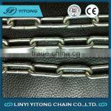 Australian Standard Marine Stainless Steel Chain thumbnail-3