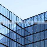 Building Glass thumbnail-1