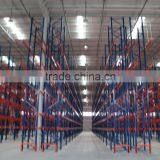 2016 CE Heavy-duty Racks Shelves for General Store thumbnail-3