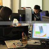 Guangzhou CRainbow Electronic Technology Co., Ltd. company overview - view 3 thumbnail