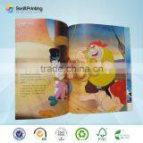 Economic Antique Car Sticker Car Sticker Printing