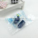 2015 Hot Sale Red Industrial Safety Earplug thumbnail-5