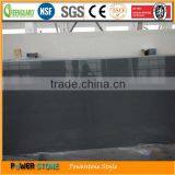 2016 New Artificial Quartz Stone Buyers thumbnail-6