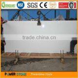 Nano Glass Stone Crystal White Tiles thumbnail-4