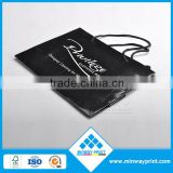 China wholesale kraft paper food bags