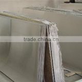 High Quality 2B Finished 316 Stainless Steel Plate