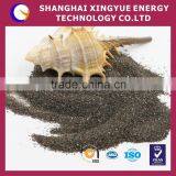 46# Garnet Sand With Strong Abrasion Resistance thumbnail-2