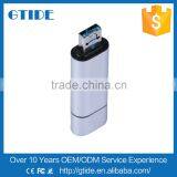 2016 Newest Type c Converter Data Cable Micro Usb Adapter thumbnail-6