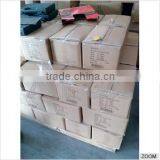 61PCS SOCKET WRENCH SET/HAND TOOL SET/HOUSE HOLD TOOL thumbnail-4