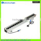 IP65 Waterproof Outdoor Led Wall Washer Light for Building Lighting thumbnail-6