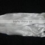 Nylon Monofilament Selvage Fishing Net