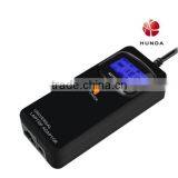 China Factory 90W 19V 4.74A AC DC Laptop Universal Power Adapter for HP Dell for Asus thumbnail-1