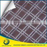 China Manufacturer Newest Design Soild Sofa Farbic Fabric thumbnail-4