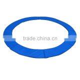 Hot Sale 8ft Type of Trampolines thumbnail-5