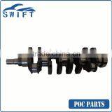 3Y/4Y Crankshaft for Toyota