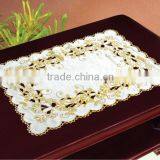 Pvc Table Mats 30*46cm