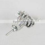 Scaffolding Double Coupler Load Capacity thumbnail-2