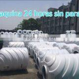 Plastic Water Tank Making Machinery thumbnail-3