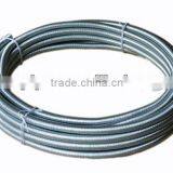 Stainless Steel Bellows Compensator