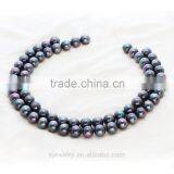 Wholesale Loose Decoration Pearl Strands thumbnail-1