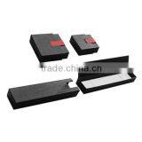 Custom Designed Jewelry Paper Box, Luxury Cardboard Jewelry Box, Paper Jewelry Box thumbnail-3