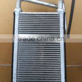 Heater Core for Japanese Truck Parts thumbnail-3