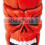 Halloween Pumpkin Candy Bucket thumbnail-4
