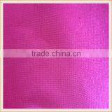 100% Polyester Mercerized Plain Tricot Cloth,make to Order thumbnail-3