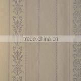 Nature Beauty Interior Design 3d Decorative Wallpaper thumbnail-4