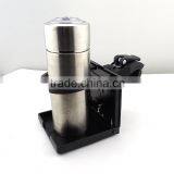 Auto Accessories Interior ABS Material Universal Car Cup Holder thumbnail-5