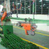 Christmas Pine Needles Garland Machine thumbnail-2