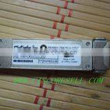 XFP SM-40KM-1544.53NM-10G-C Transceiver