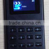 Usb Charging Battery Mp4 Txt Calculator thumbnail-4