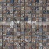 New Pattern Bathroom Mosaic Wall Tiles thumbnail-2