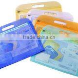 PVC File Folder