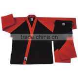 Judo Uniform