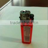 Flint Lighter(DQ-63),fabulous Design