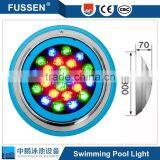 Portable Pool Light Led Changeable Pool Lamp Led Diy Pool Light thumbnail-4