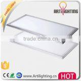 Wholesale High Power 6 Watt 12 Watt Led Panel Light thumbnail-1