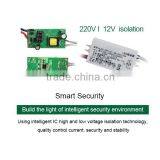 High Efficiency Led Downlight/down Lamp Cob 12w thumbnail-6