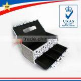 Hot Selling Square Tissue Box for Gifts thumbnail-3