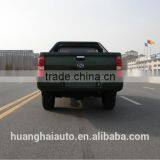 "Huanghai" Automobile N1s Diesel 4WD thumbnail-2