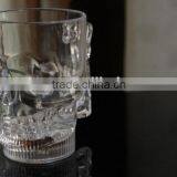 Creative Design Colorful Party Led Flashing Cup ,led Glow Cups thumbnail-4