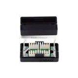 Cat5e Connection Box