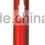 Metal Ball Pen thumbnail-1