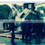 Automatic Crown Cap Press thumbnail-2