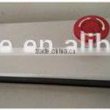 Automatic Computing Photo Line Creasing Machine thumbnail-4