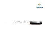 High Quality Selectable Cooking BBQ Digital Thermometer thumbnail-4